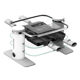 LAGRANGE RACLETTE TR 79401
